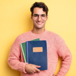 Person Image